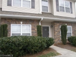 1515 Thresher Ln Winston Salem, NC 27127 - Image 1139018