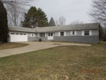 6776 Oak Grove Rd Howell, MI 48855 - Image 1139082