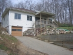 2926 Ravine Rd Kalamazoo, MI 49004 - Image 1139090