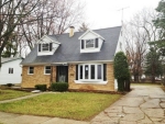 4901 Wainwright Ave Lansing, MI 48911 - Image 1139088