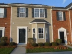 1816 Olivers Cross Winston Salem, NC 27127 - Image 1139021