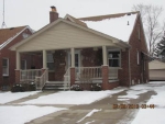 6828 Abington Ave Detroit, MI 48228 - Image 1139085