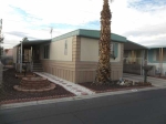 4615 Royal Ridge Blvd Las Vegas, NV 89103 - Image 1139058