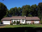 47 Fiddlers Ln Latham, NY 12110 - Image 1139155