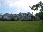 2 Beach Fredonia, NY 14063 - Image 1139156