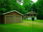 5157 Reddy Rd Alma, NY 14708 - Image 1139158