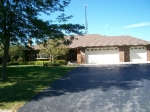 7048 Corning St Peotone, IL 60468 - Image 1139105