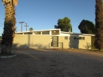 6834 East Kenyon Drive Tucson, AZ 85710 - Image 1139101