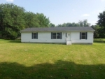 6106 Mills Rd Indianapolis, IN 46221 - Image 1139153