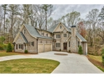 1431 Hearst Drive Ne Atlanta, GA 30319 - Image 1139184