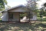 Hc 31 Box 78D Jasper, AR 72641 - Image 1139170