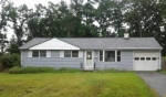 290 Forest Drive Wethersfield, CT 06109 - Image 1139150