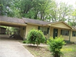 315 Riverside Drive Lepanto, AR 72354 - Image 1139190