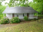 281 Henry St Clair Rd New Market, AL 35761 - Image 1139114