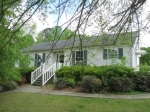 38 Arad Thompson Rd Arab, AL 35016 - Image 1139113