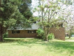 2624 Skyline Dr NW Huntsville, AL 35810 - Image 1139110