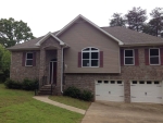 5347 Bridle Path Lane Pinson, AL 35126 - Image 1139109