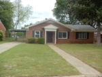 1016 Grenada Dr Montgomery, AL 36109 - Image 1139106