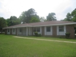 205 Briarhill Rd Enterprise, AL 36330 - Image 1139107