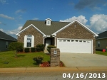 187 Azalea Ln Moundville, AL 35474 - Image 1139108