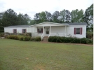 89 County Road 16 Selma, AL 36701 - Image 1139111