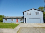 609 S Main St Coupeville, WA 98239 - Image 1139241