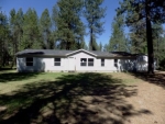 8421 East Elk Chattaroy Road Chattaroy, WA 99003 - Image 1139240