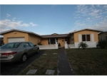 2011 NW 90 AV Hollywood, FL 33024 - Image 1139222