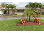 7711 NW 11 CT Hollywood, FL 33024 - Image 1139223