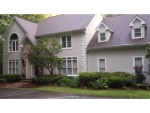 441 Dalrymple Road Ne Atlanta, GA 30328 - Image 1139237