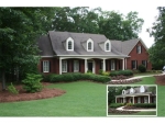 500 Oakleaf Way Alpharetta, GA 30004 - Image 1139234