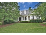 115 Silver Mist Circle Alpharetta, GA 30022 - Image 1139238