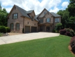 2937 Holly Pointe Court Marietta, GA 30062 - Image 1139239