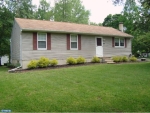 88 Beal Rd Elmer, NJ 08318 - Image 1139294