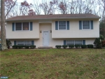 73 Oakland Dr Elmer, NJ 08318 - Image 1139295