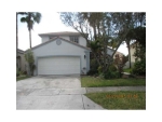 18760 NW 12 ST Hollywood, FL 33029 - Image 1139221