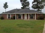 2700 Beverly P Washington St Eight Mile, AL 36613 - Image 1139259