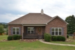 270 Hidden Ridge Dr Odenville, AL 35120 - Image 1139258