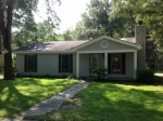 6505 Tipon Dr Mobile, AL 36608 - Image 1139257