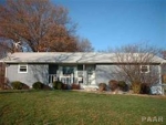 995 W Maple St Canton, IL 61520 - Image 1139278