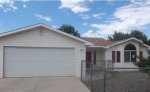 3094 Canyon Trail Ct Grand Junction, CO 81504 - Image 1139299