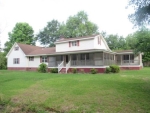 1111 Capps Bridge Rd SW Pikeville, NC 27863 - Image 1139232