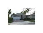 15010 SW 16 ST Hollywood, FL 33027 - Image 1139220