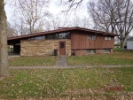 1008 Evans St Gowrie, IA 50543 - Image 1139276