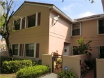 15880 SW 3 CT # 104 Hollywood, FL 33027 - Image 1139216