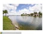 17911 NW 13TH ST Hollywood, FL 33029 - Image 1139217