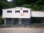 1290 Salyers Br Hueysville, KY 41640 - Image 1139360