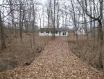 6405 Marathon Edenton Rd Blanchester, OH 45107 - Image 1139328