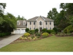 4801 W Forest Peak Marietta, GA 30066 - Image 1139382