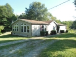 3904 Glady Rd Blanchester, OH 45107 - Image 1139329